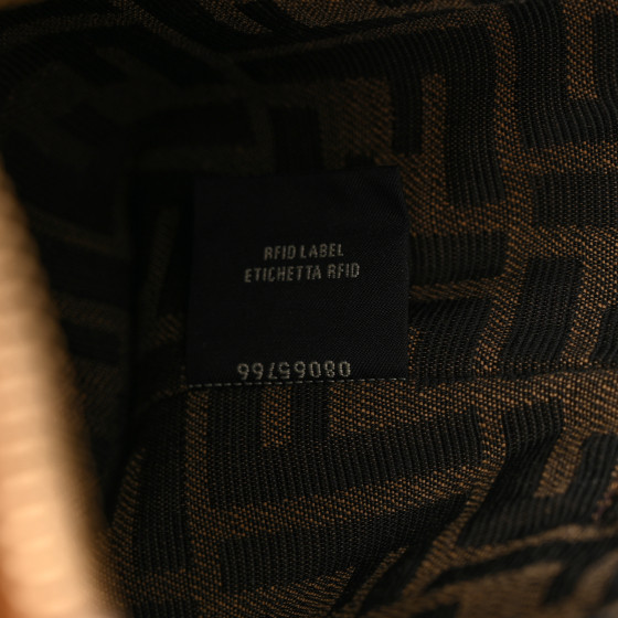 5667edc663e36fd6f8950a20e718243e
