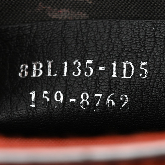 8b7785209caf2deec9944f07406b367a