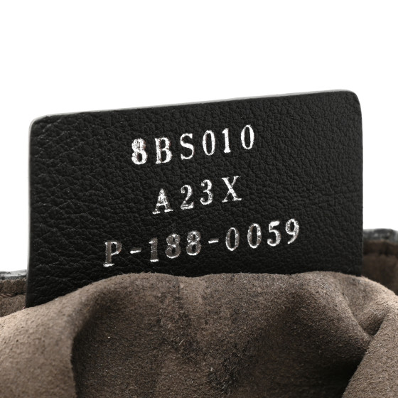 9698f7783f23237b505a1148de4e6397