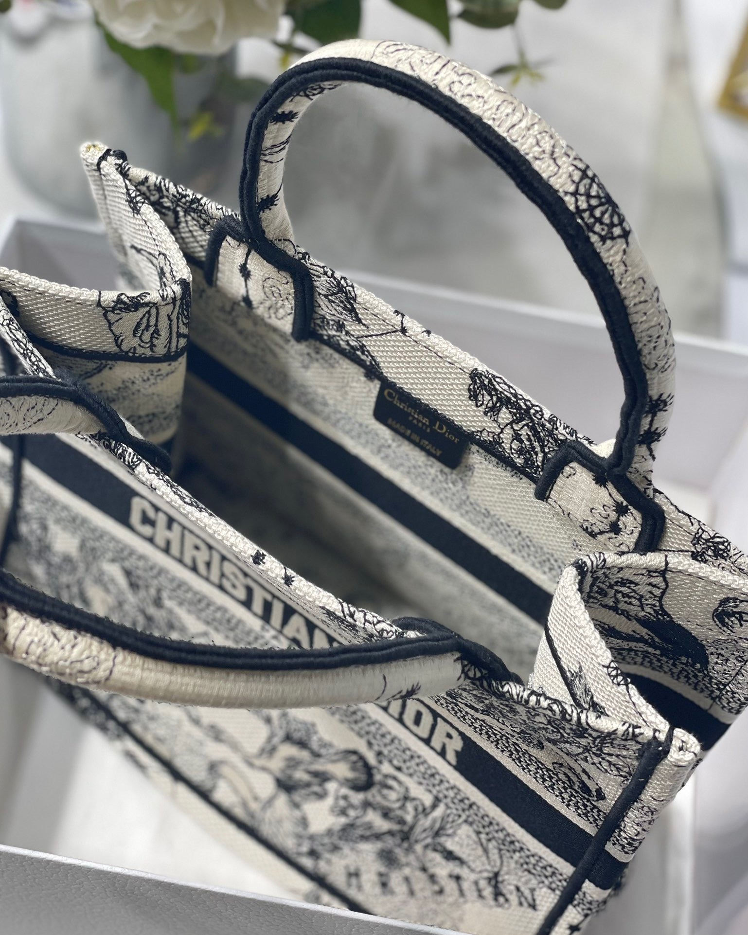 DIOR1.7_b14e6e2c-748d-47be-813b-d0c20f4c3967