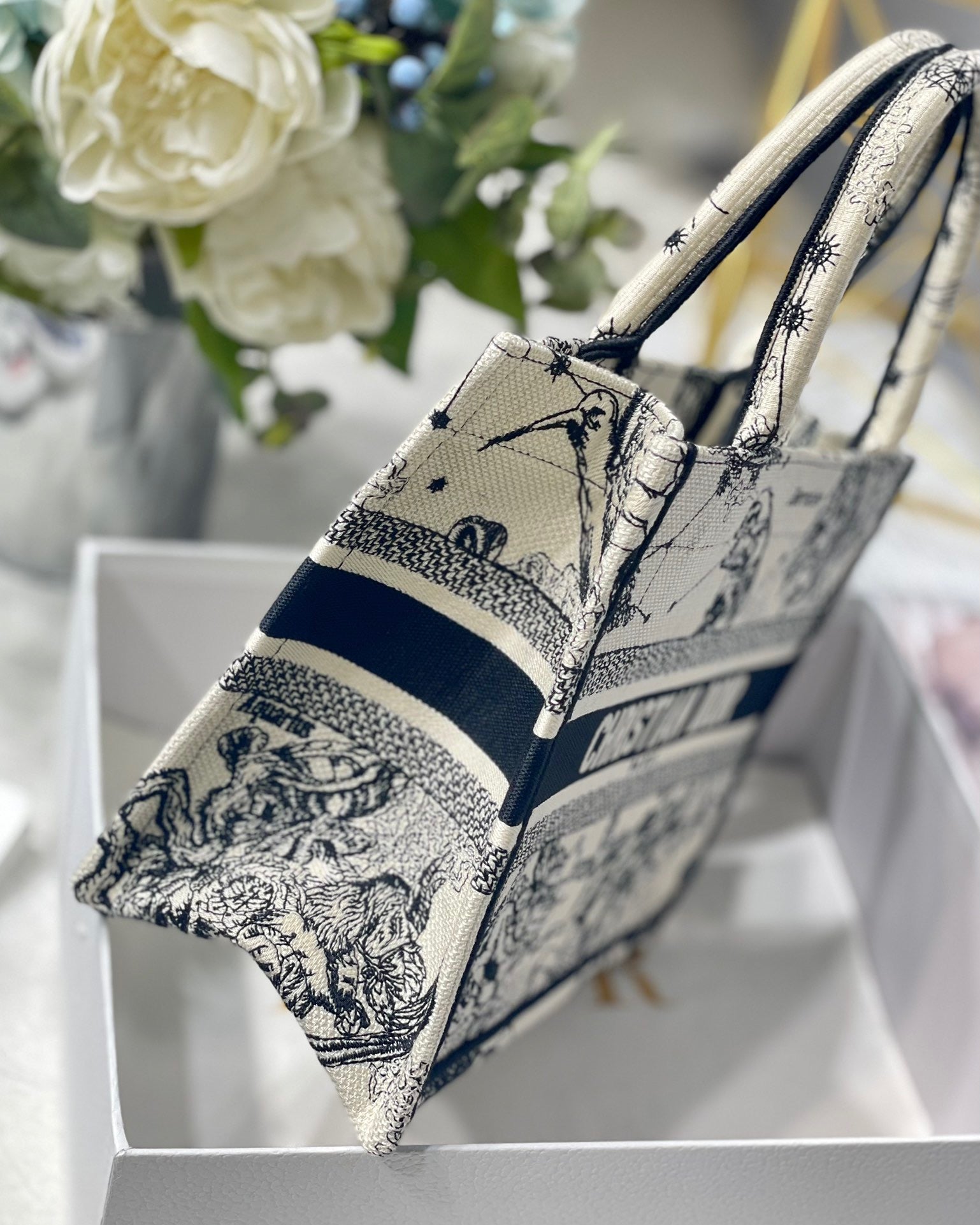 DIOR1.8_76e295ec-a660-4123-a9c8-0509e4c51f50