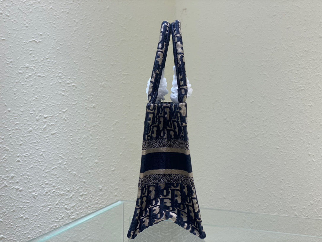 DIOR2.3_33bb1371-e3f3-44b7-81a8-5bb362900b36