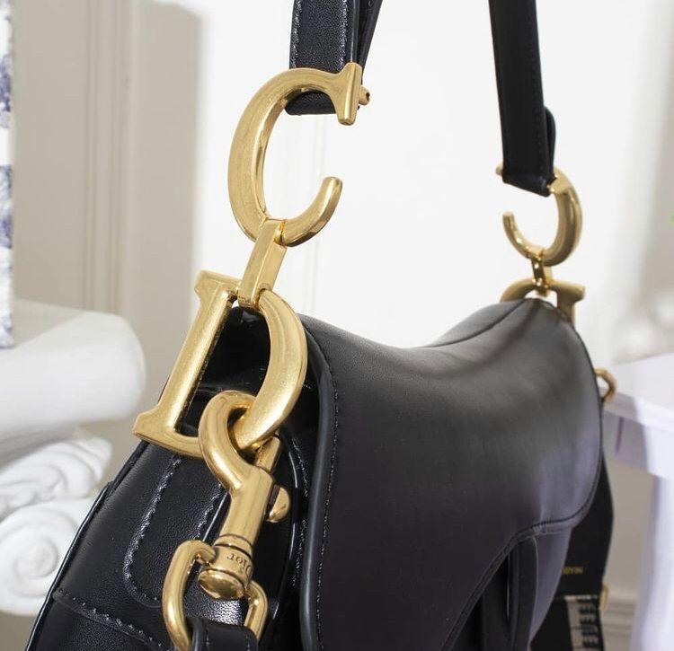 DIOR3.3