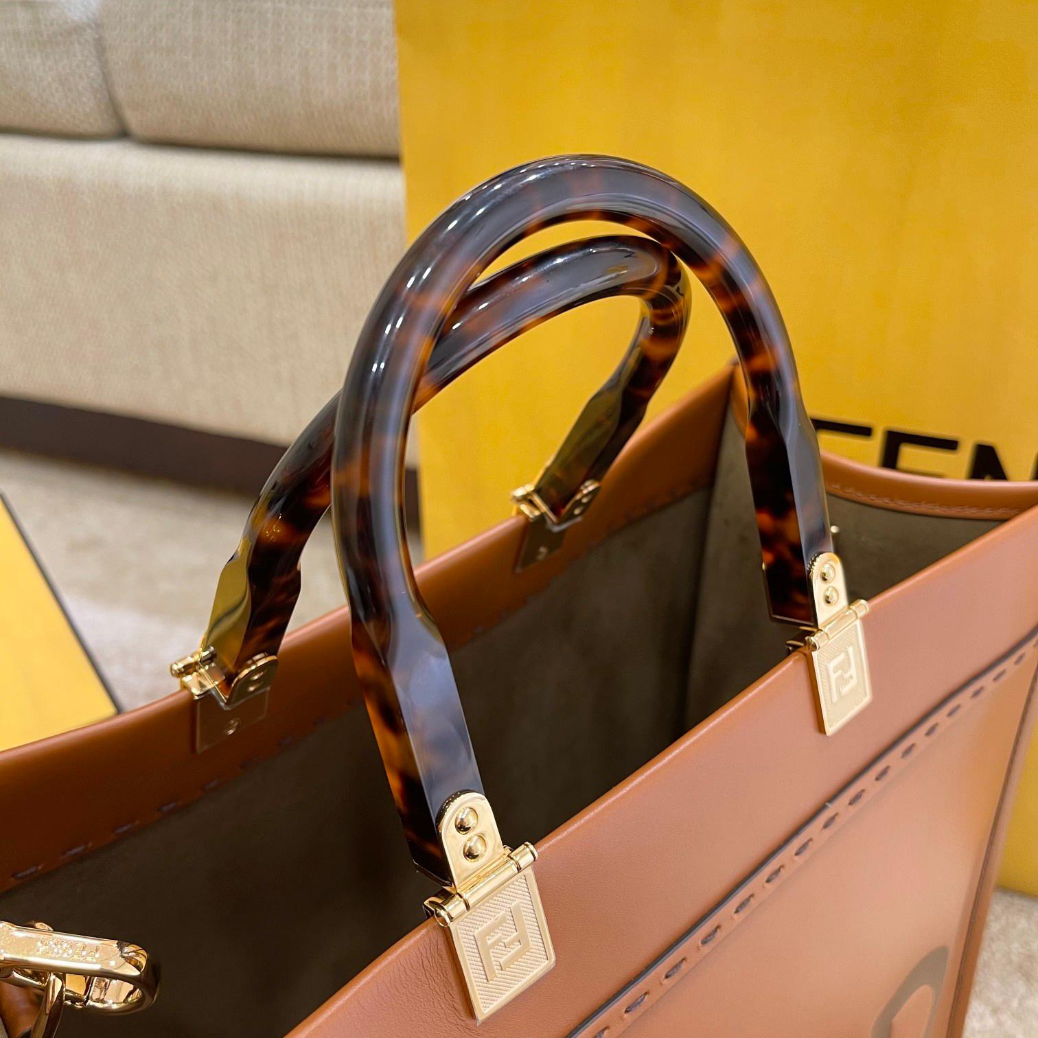 FENDI1.3
