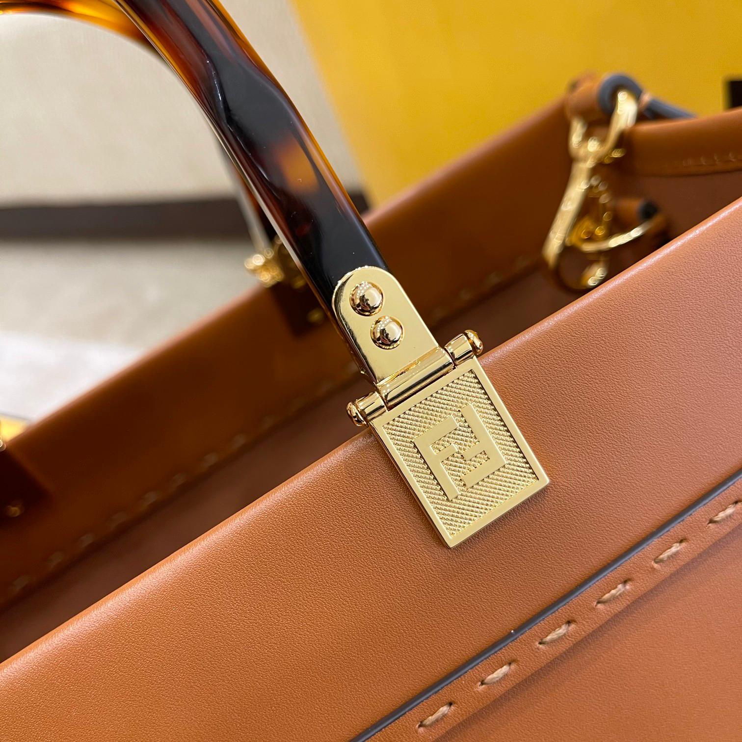 FENDI1.4