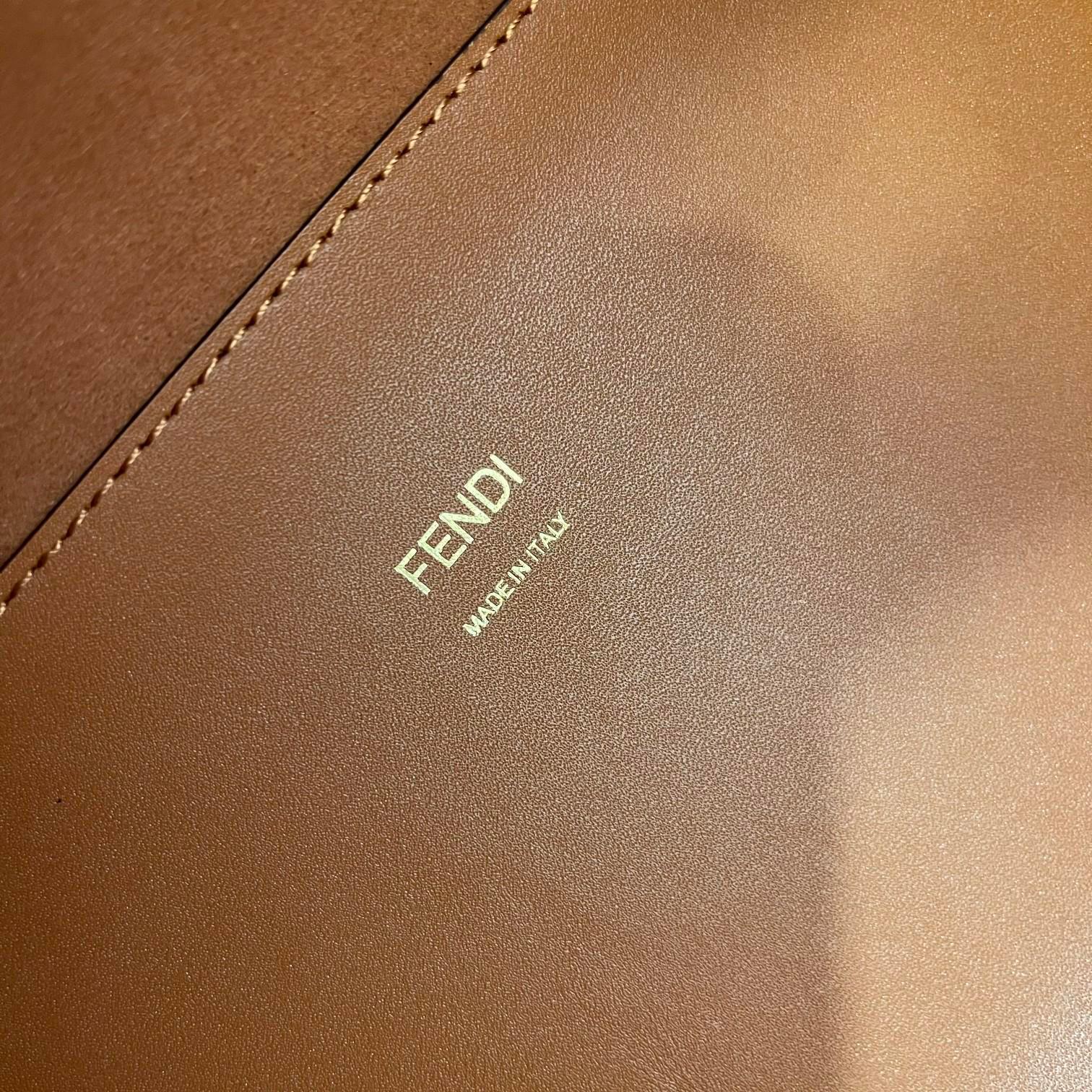 FENDI1.5