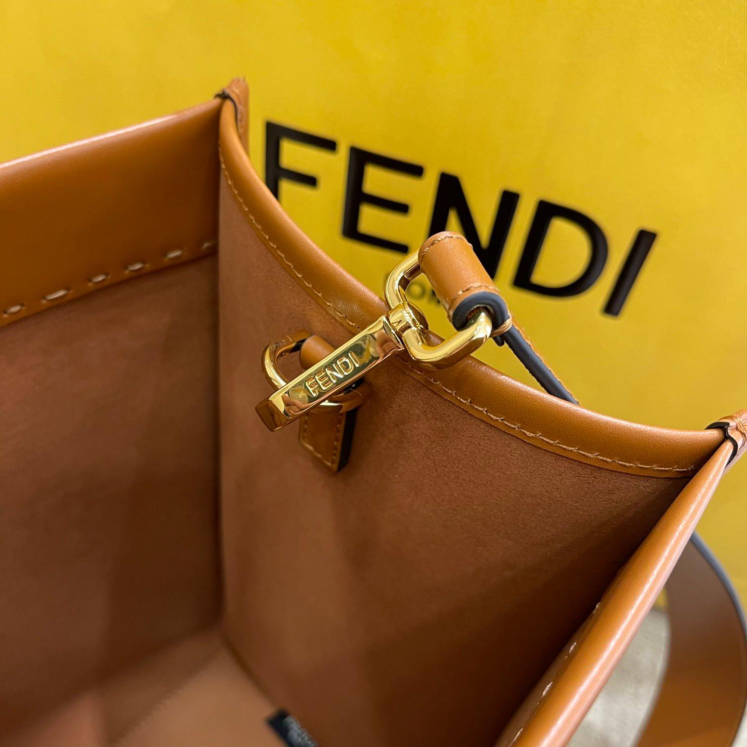 FENDI1.6