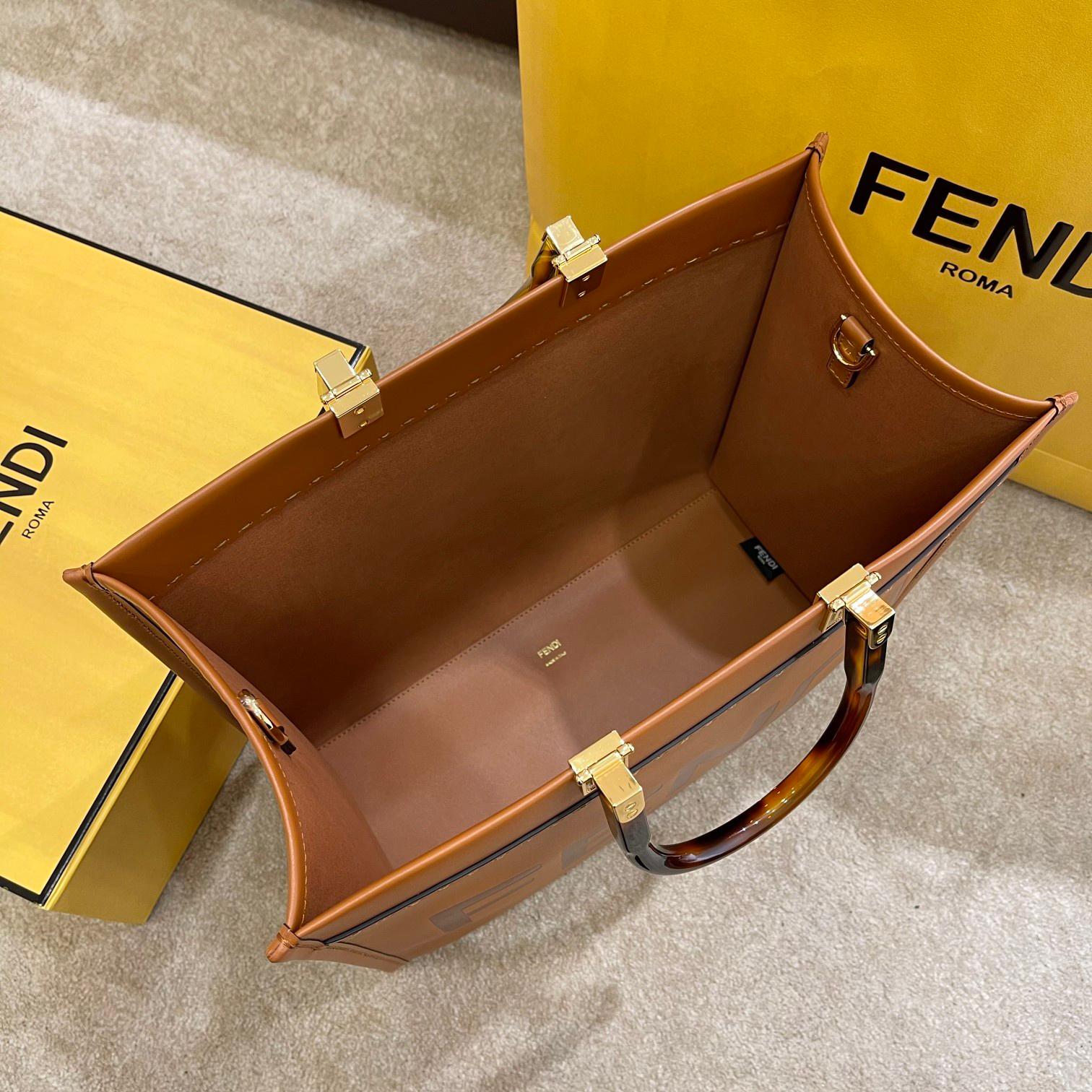 FENDI1.7
