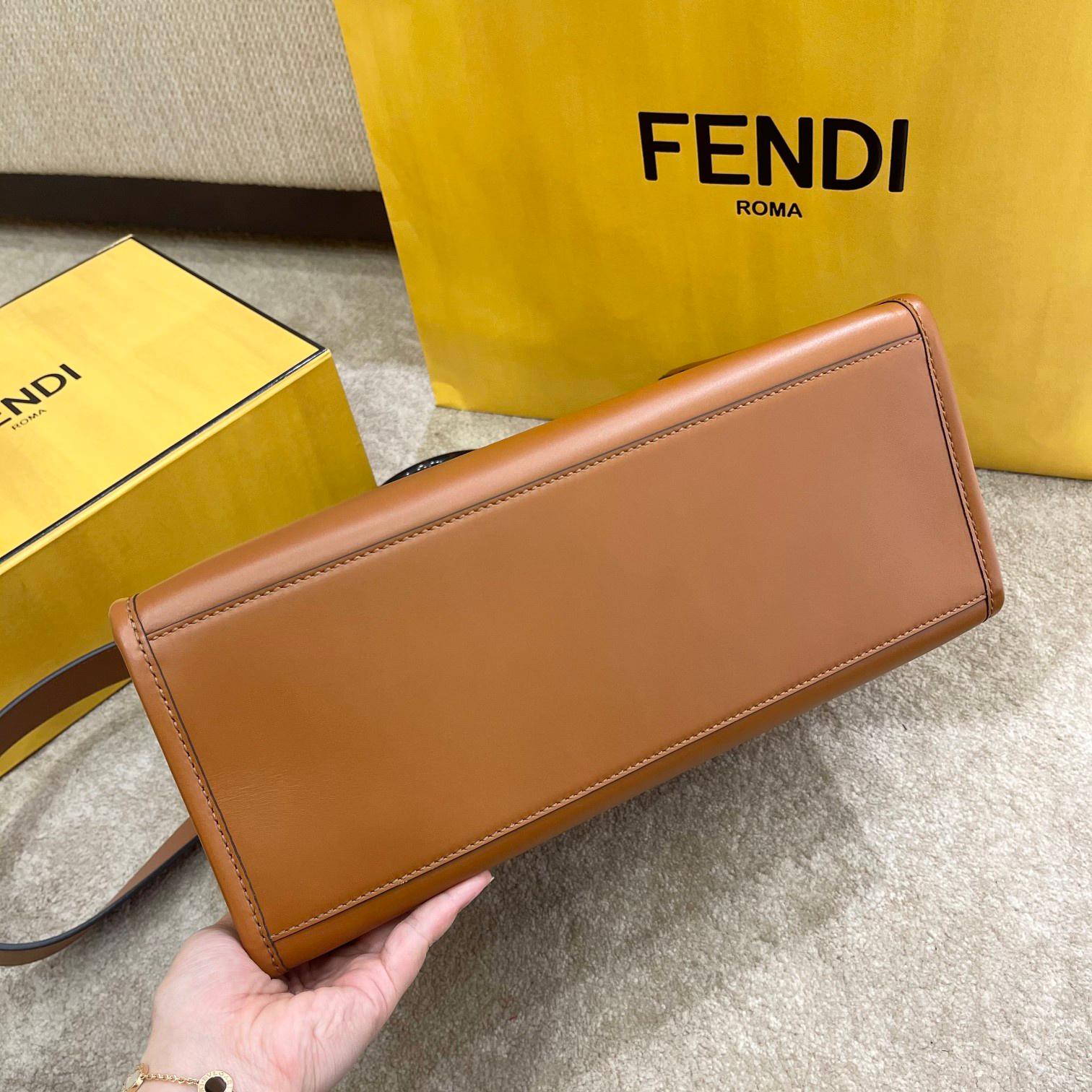 FENDI1.8