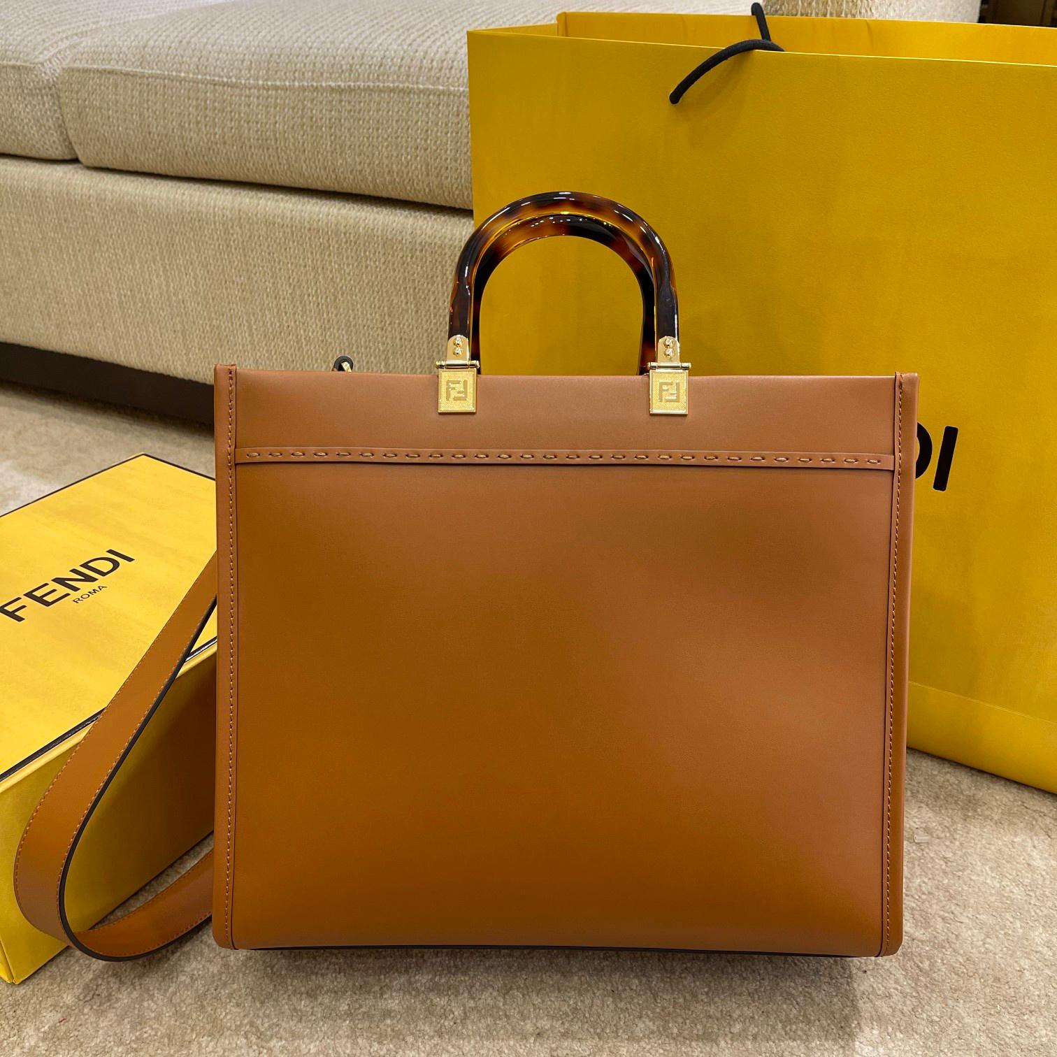 FENDI1.9