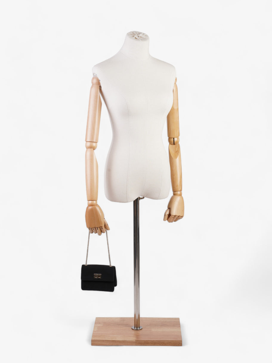 GCL35486_0-Photoroom_912x