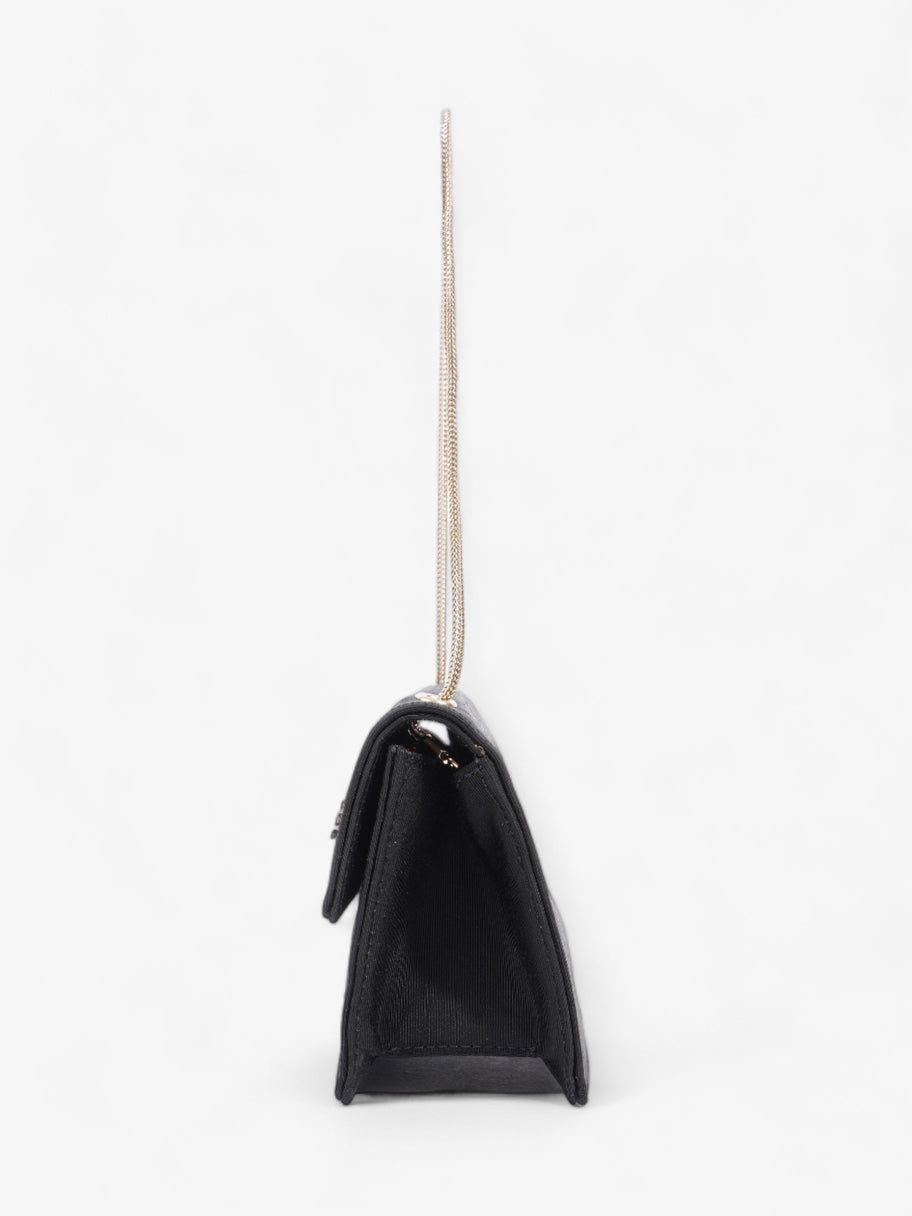 GCL35486_2-Photoroom_912x