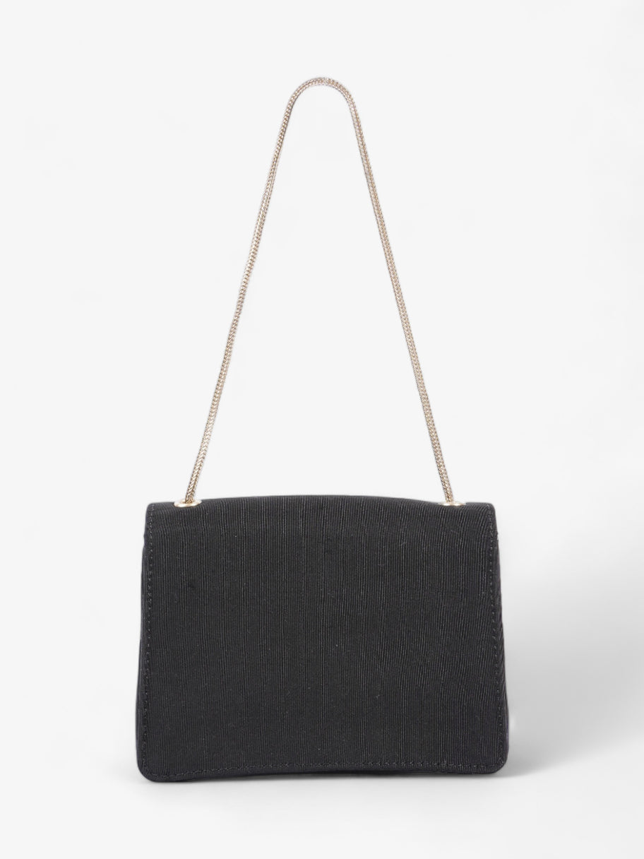 GCL35486_3-Photoroom_912x