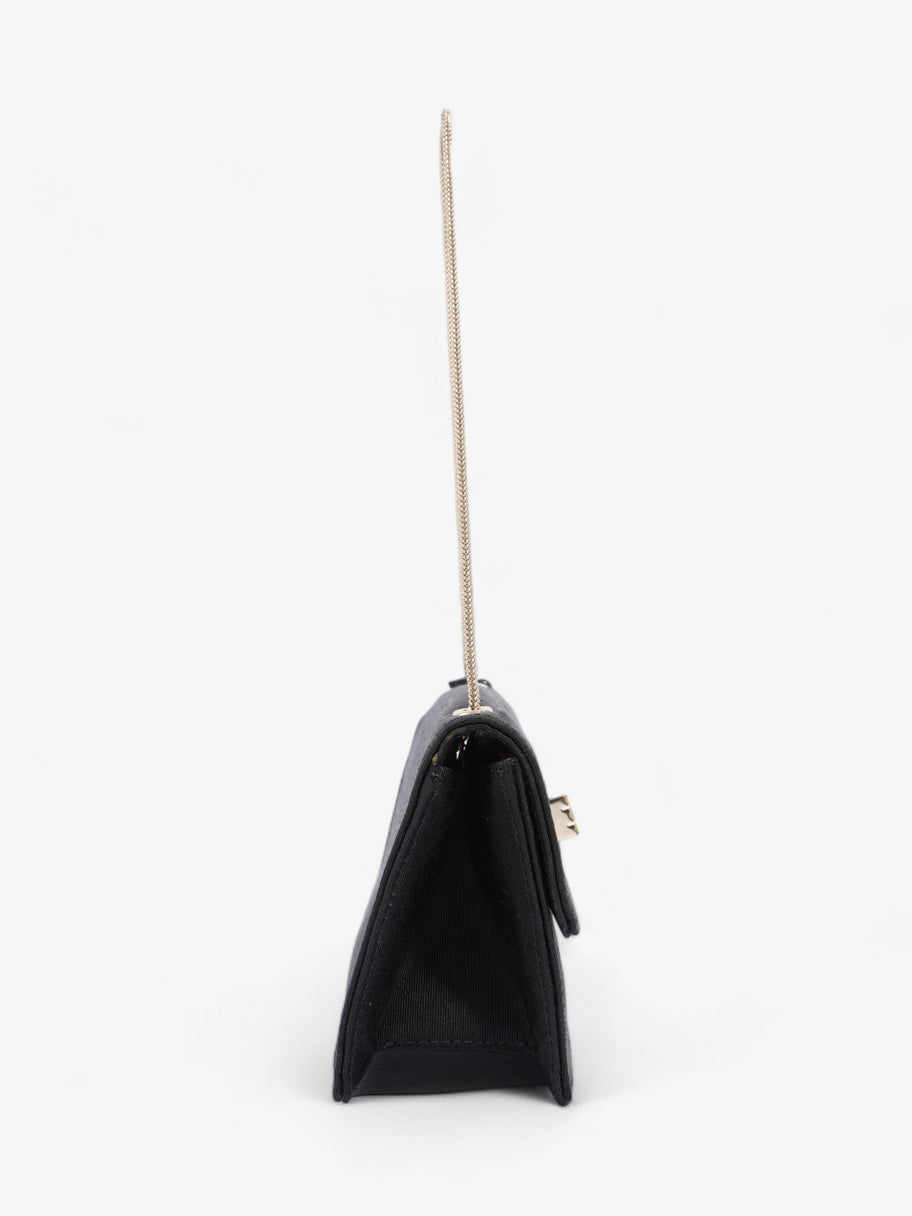 GCL35486_4-Photoroom_912x
