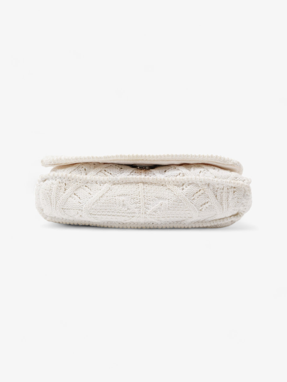 HUNT0001_5-Photoroom_912x