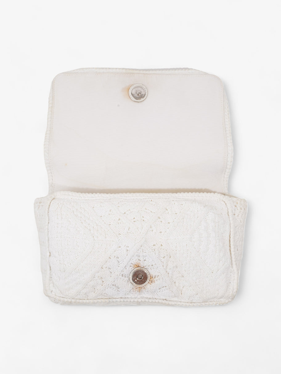 HUNT0001_6-Photoroom_912x