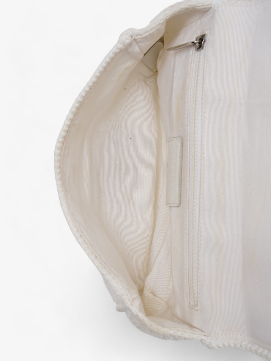 HUNT0001_7-Photoroom_912x