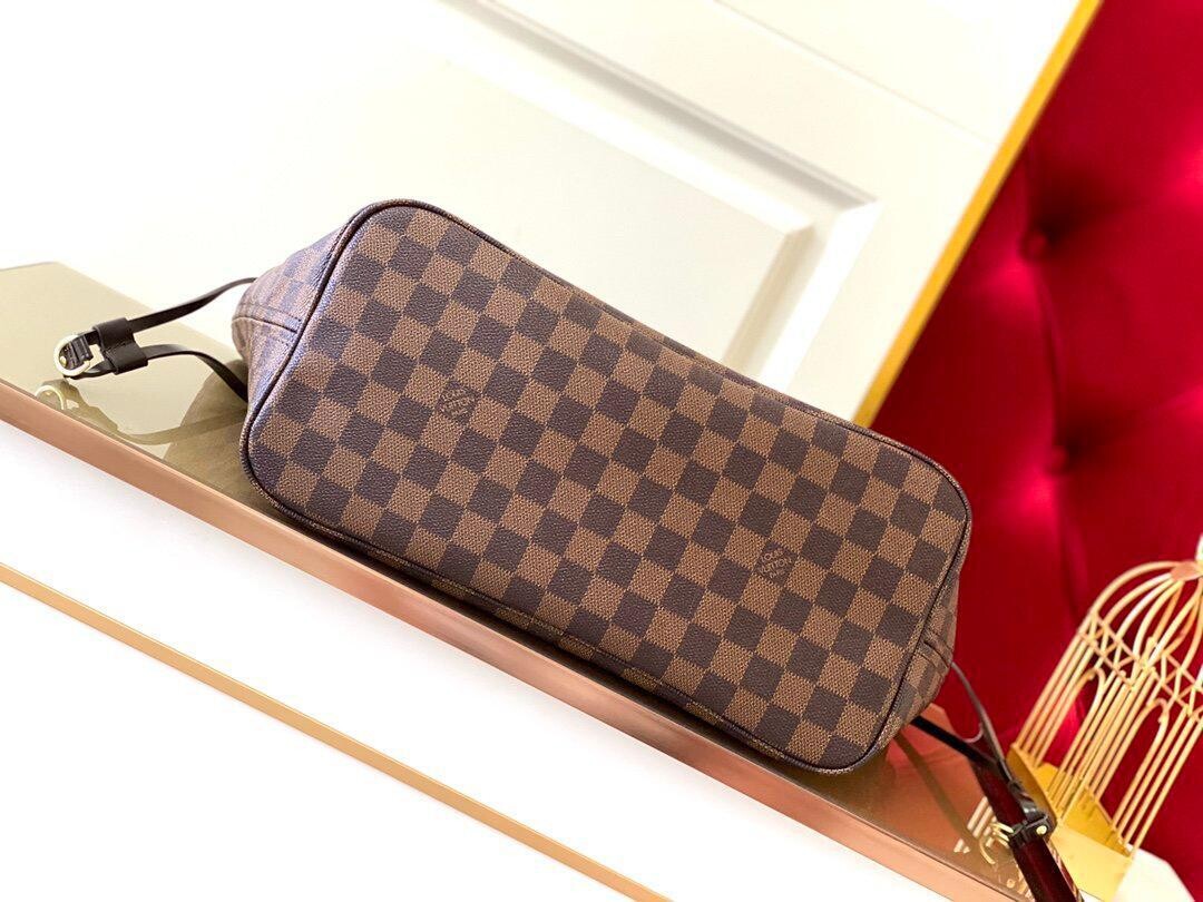 LV18.3_88edac5c-34d1-4b8f-9aa8-30c1fb7fadb6