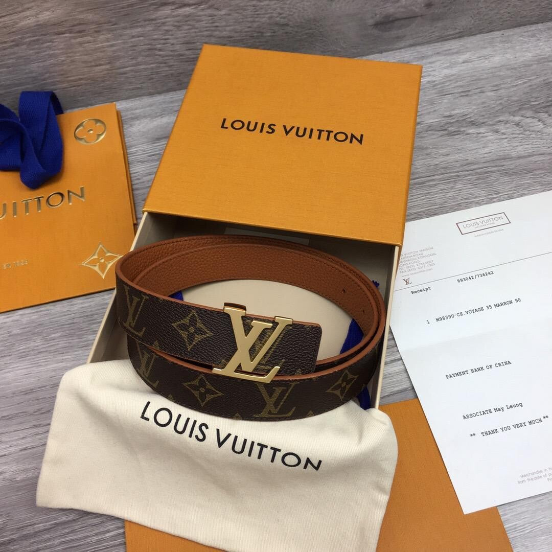 LV19.1