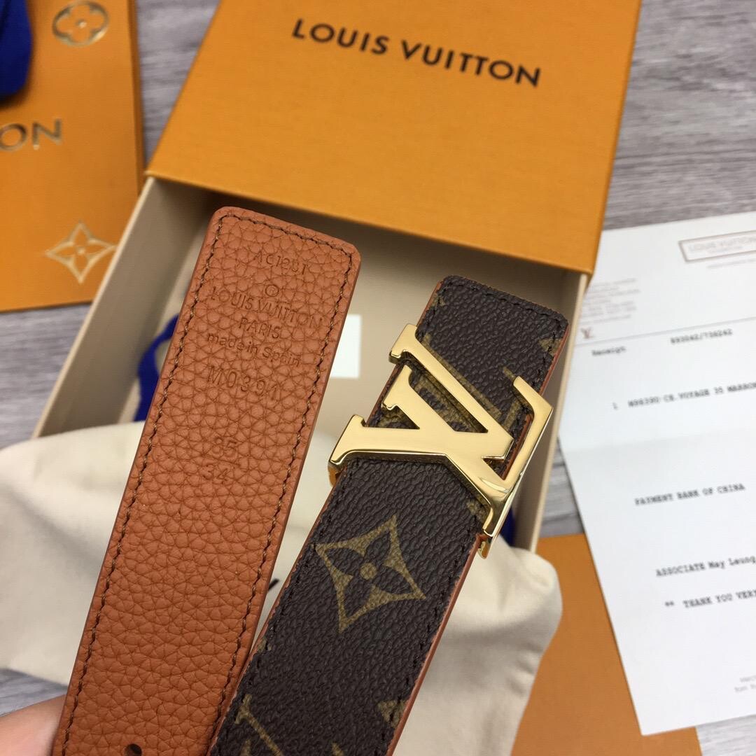 LV19.5