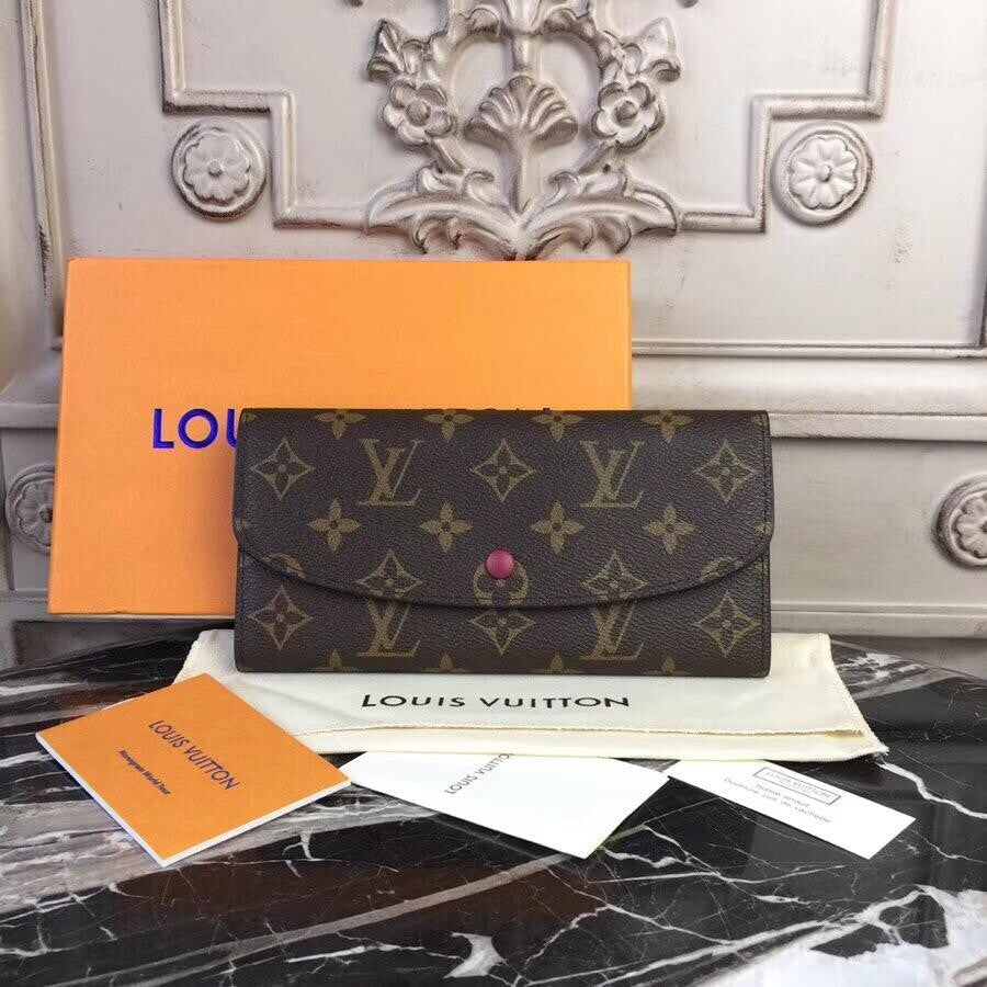 LV25.1