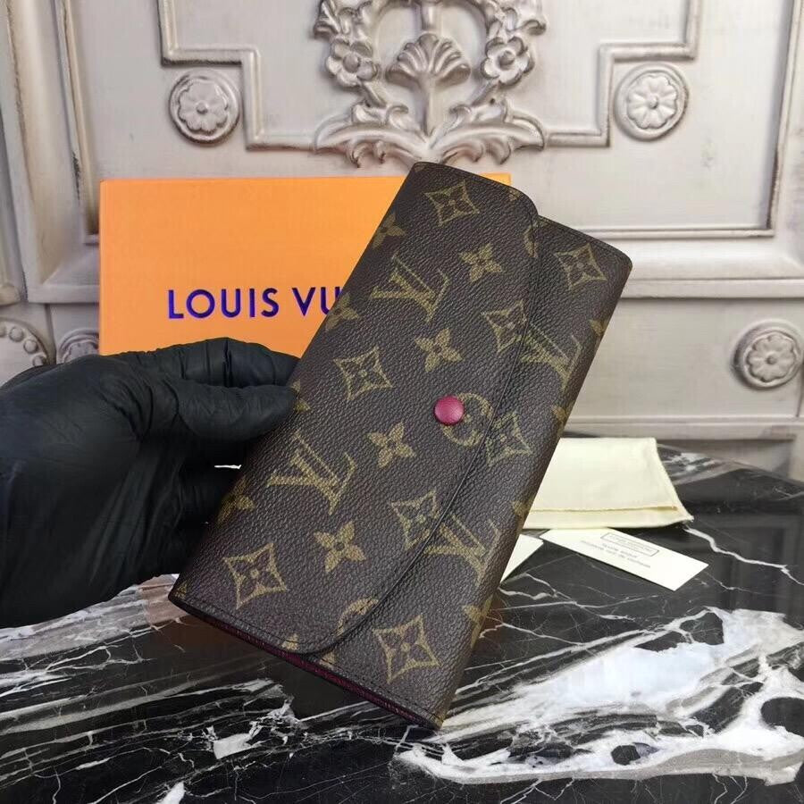 LV25.2
