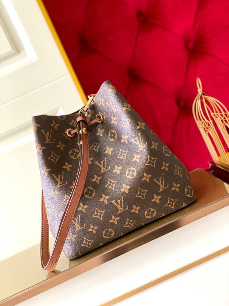 LV26.2_d332a844-ef0c-4431-895b-fb324d26f732