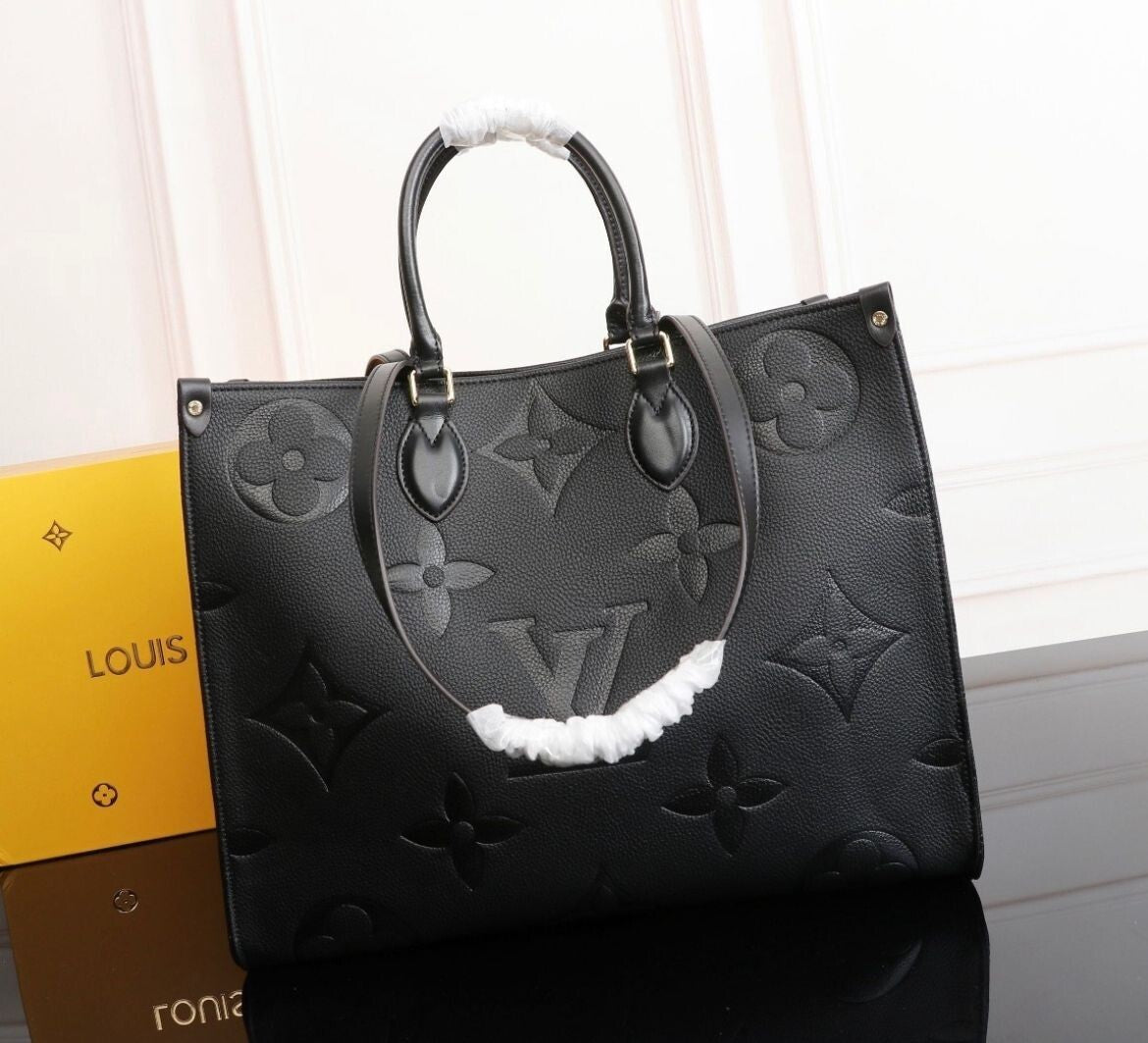 LV4.1_9a73bd6d-af18-4363-83e6-42569a14593a