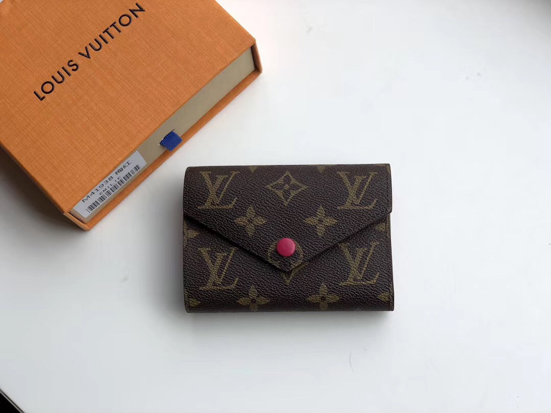 LV4.1_d2bb5bae-7c0d-43aa-9ab1-96e54795c811