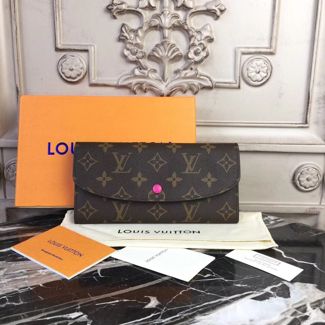 LV7.1_19bb6562-4dc4-4c44-b0f8-64ef6cb4db09