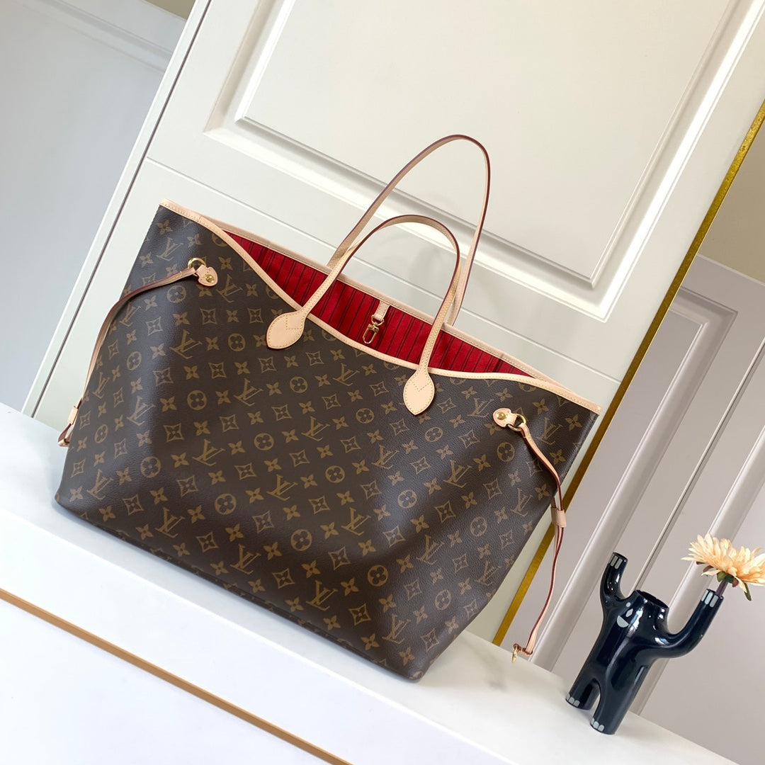 LVNEVERFULL1.1_60c53e88-cb03-40c9-8dbe-c4843ac97ff4