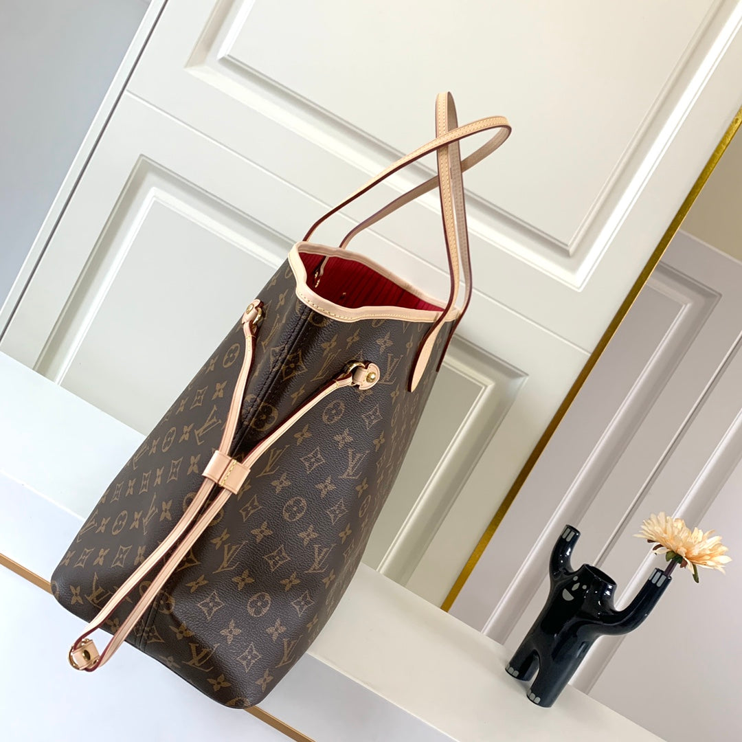 LVNEVERFULL1.2_388214fb-fda6-4fcc-b085-4c093d1b2646