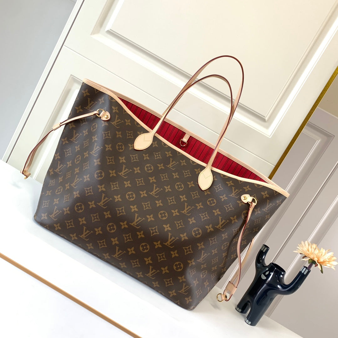 LVNEVERFULL1.3_540b59c4-3ee9-4358-8f71-14cd0e01961f