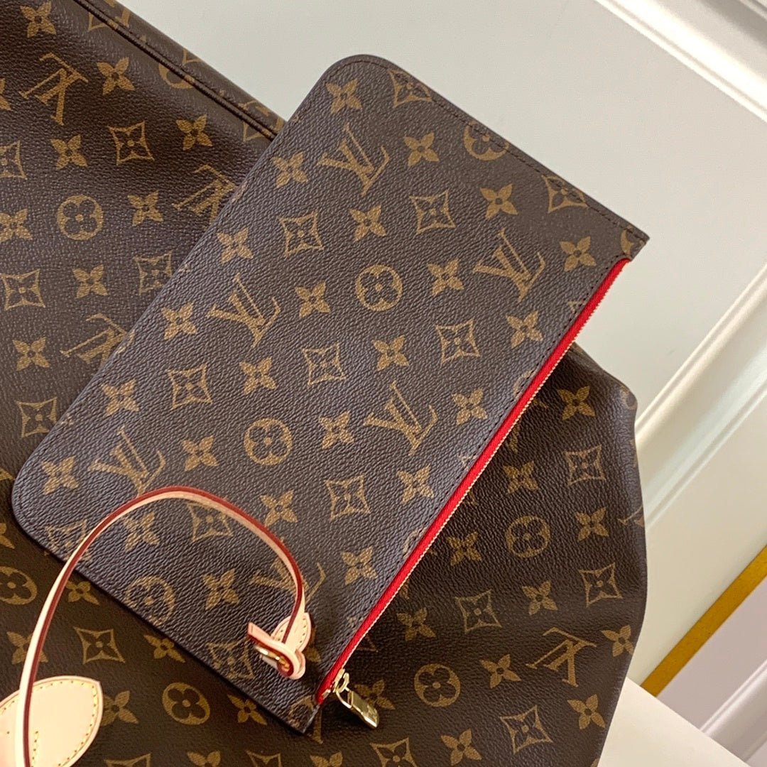 LVNEVERFULL1.7_4d9b7007-7ff5-4cbc-93d3-a9154e01fdef