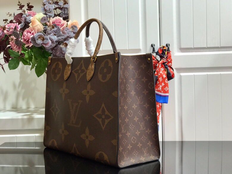 LVONTHEGO1.5_9fb89460-e7db-4286-8778-82ae6081f1b5