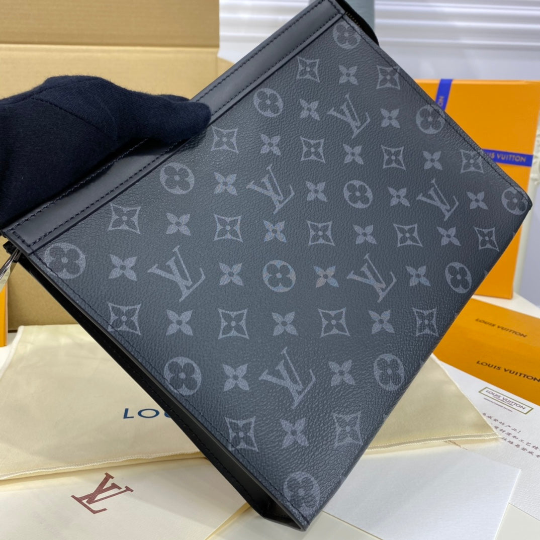 LVPOCHETTE1.1_37e705b0-2a71-455f-b4e0-06097cc536c0