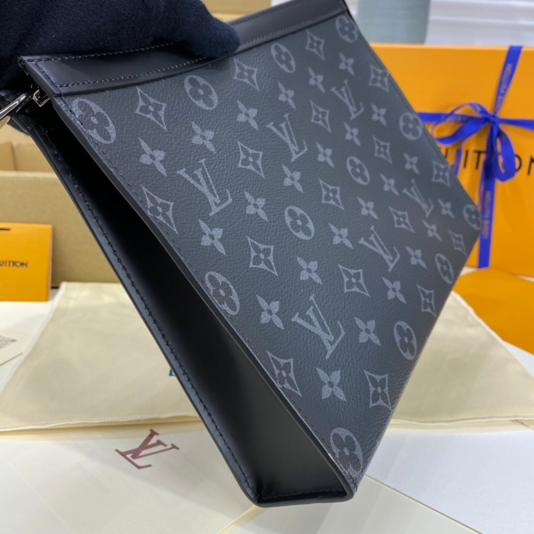 LVPOCHETTE1.2_98bb947c-9133-4bfd-8739-4da2f4318adb