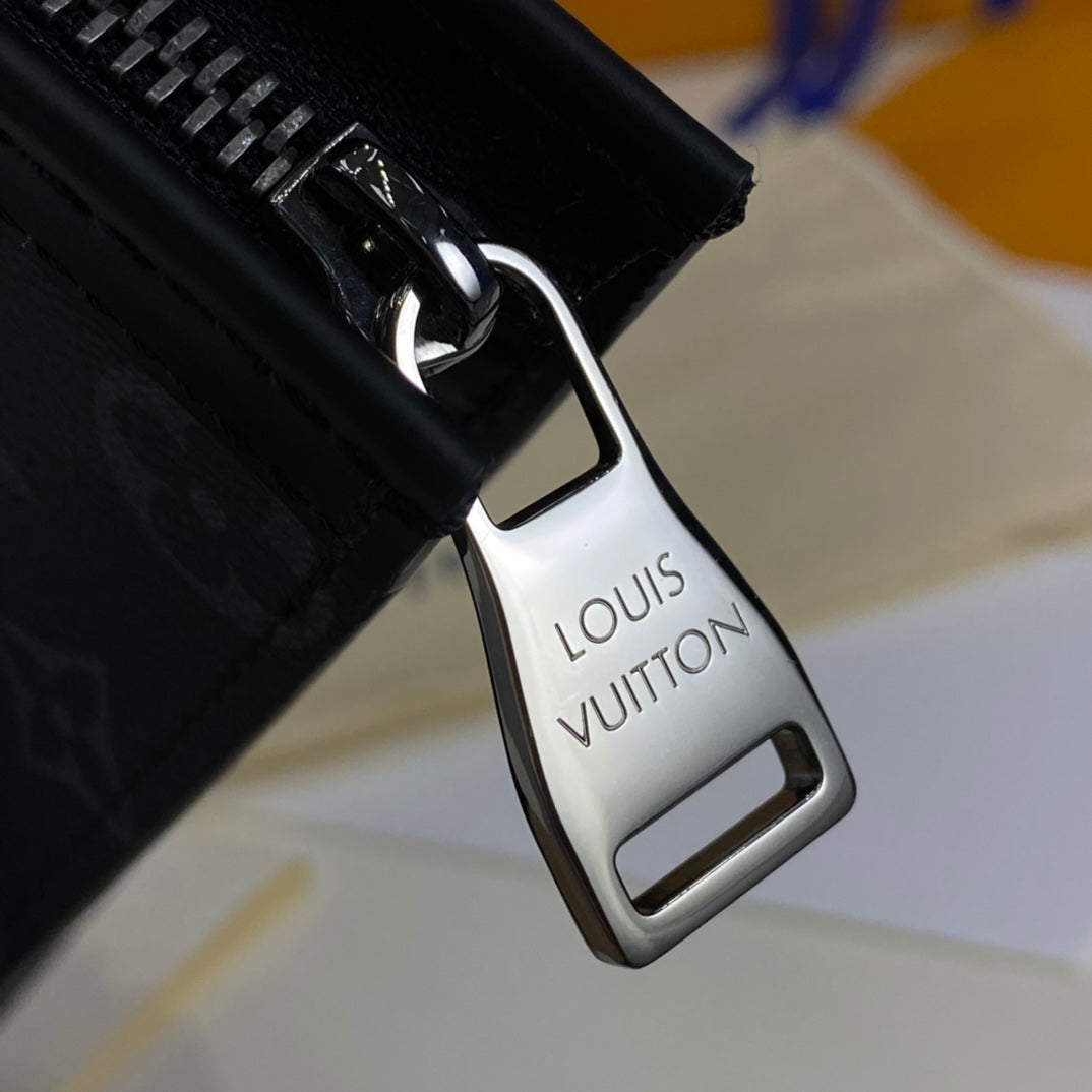 LVPOCHETTE1.5_4a1ad16c-055a-4e1f-8f76-b160289ee8ca
