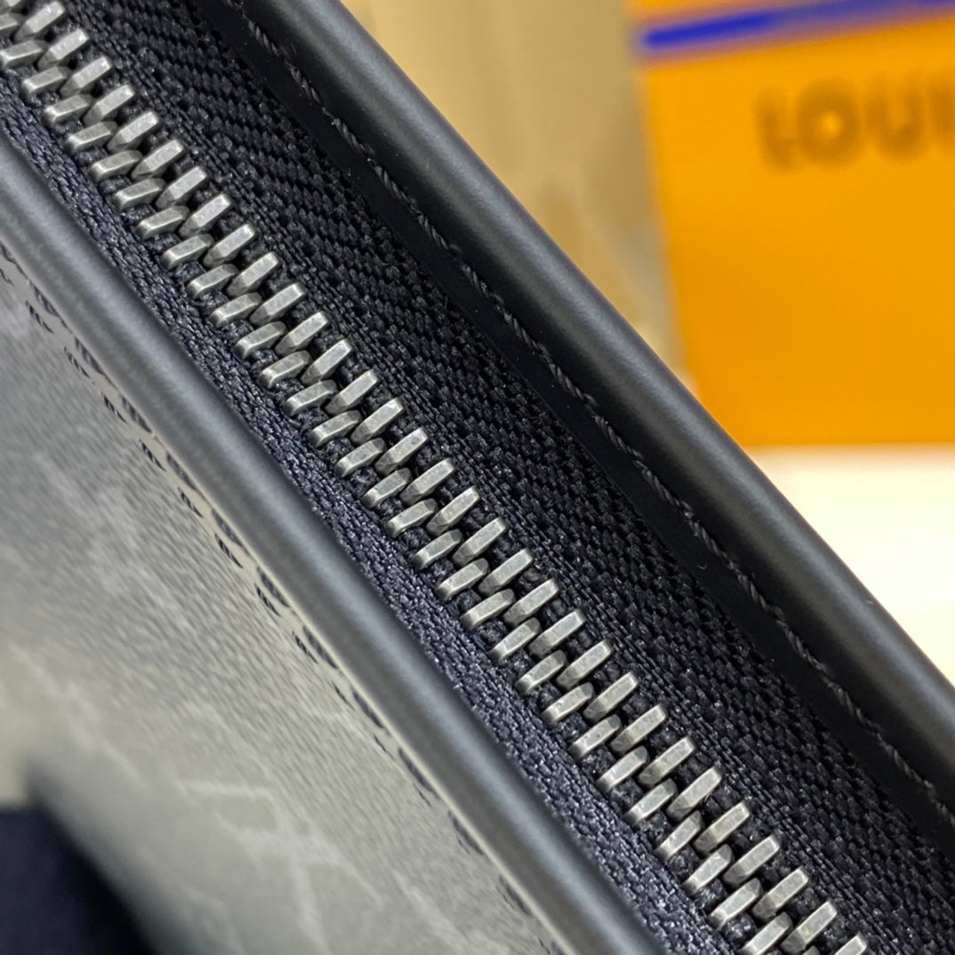 LVPOCHETTE1.6_709c809a-ada7-49e9-892d-7da440b2e244