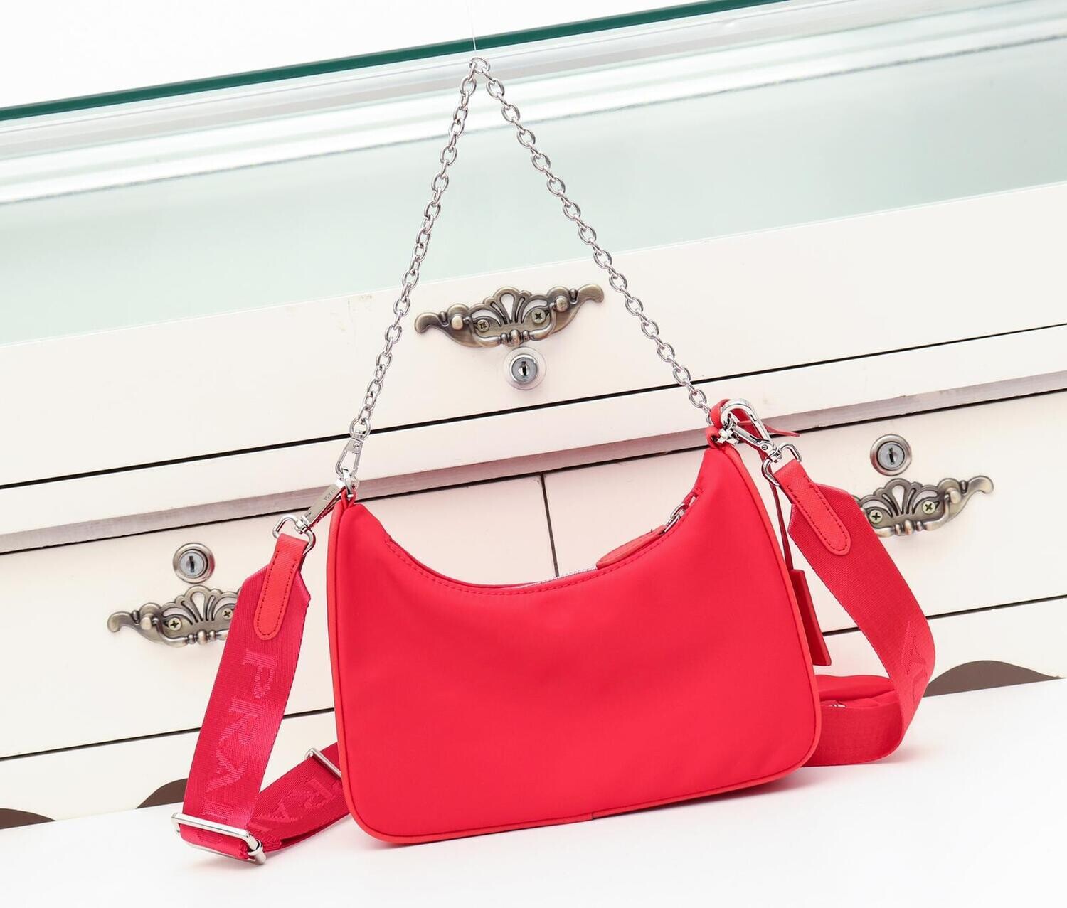 PRADA1.3_5e42545e-42fd-470b-986d-0329a7a4fa85
