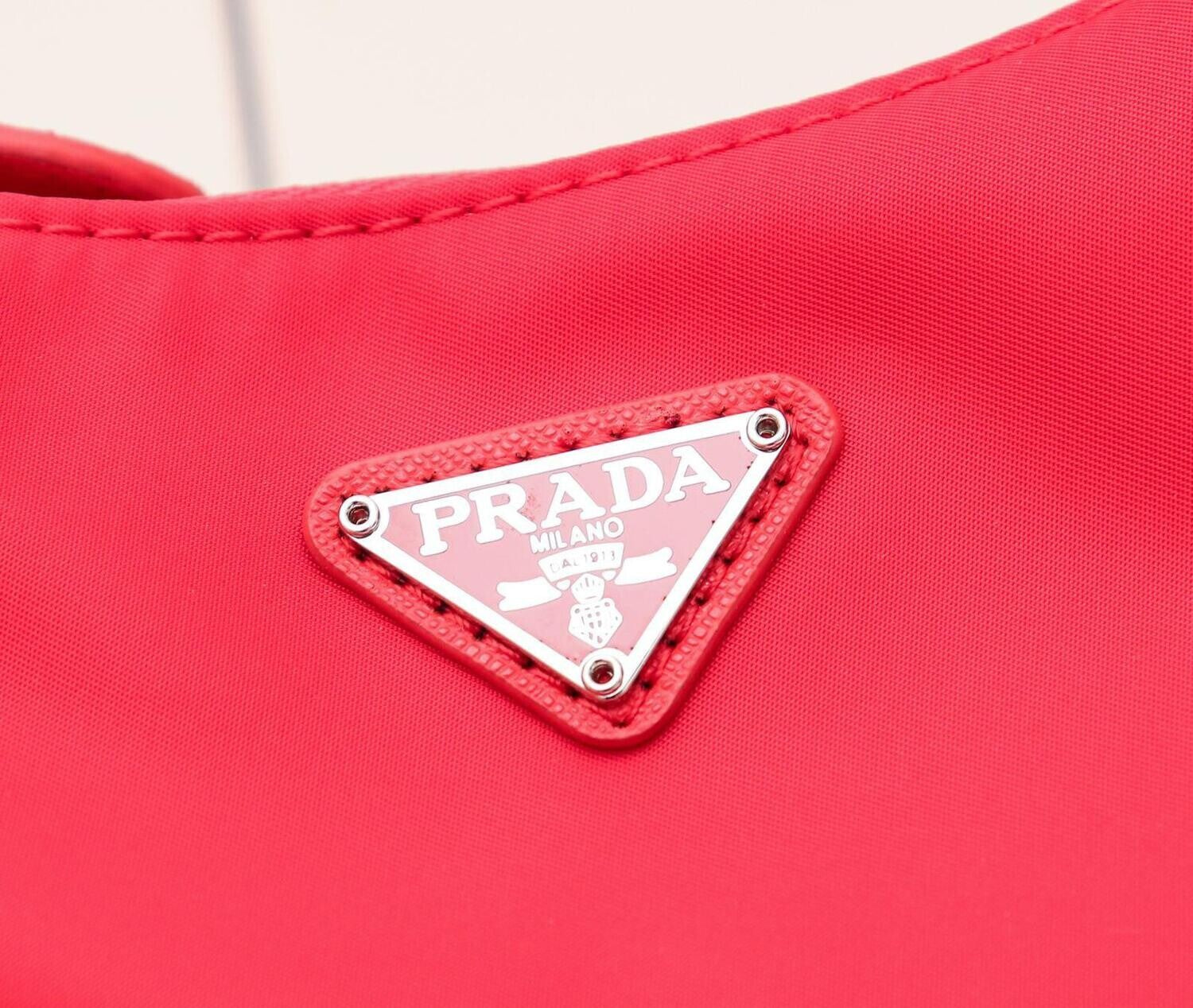 PRADA1.5_ade9a048-aed2-46f4-b561-3b1f8a8b6381