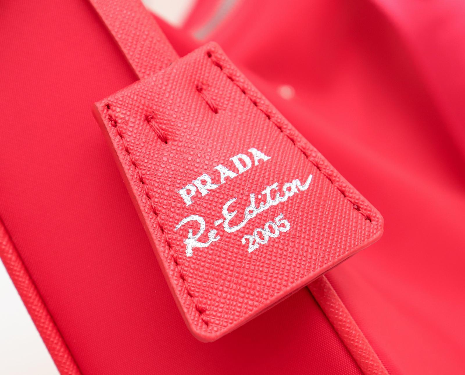 PRADA1.9_1e8865d9-923f-468e-ba3b-0a8e85d199a6