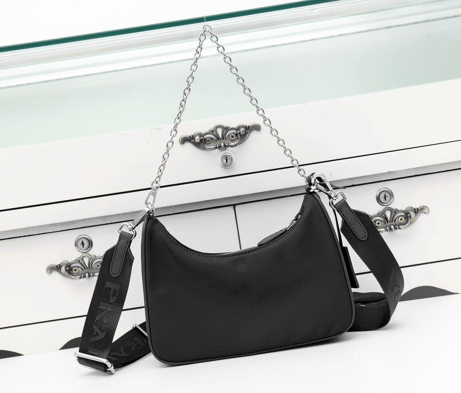 PRADA2.3_863b8246-3de1-4641-a26b-280e1e32b712