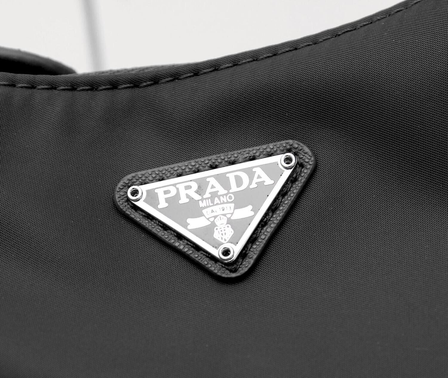 PRADA2.5_2a803f79-3e31-462c-9c7f-fb2ceeb6e114