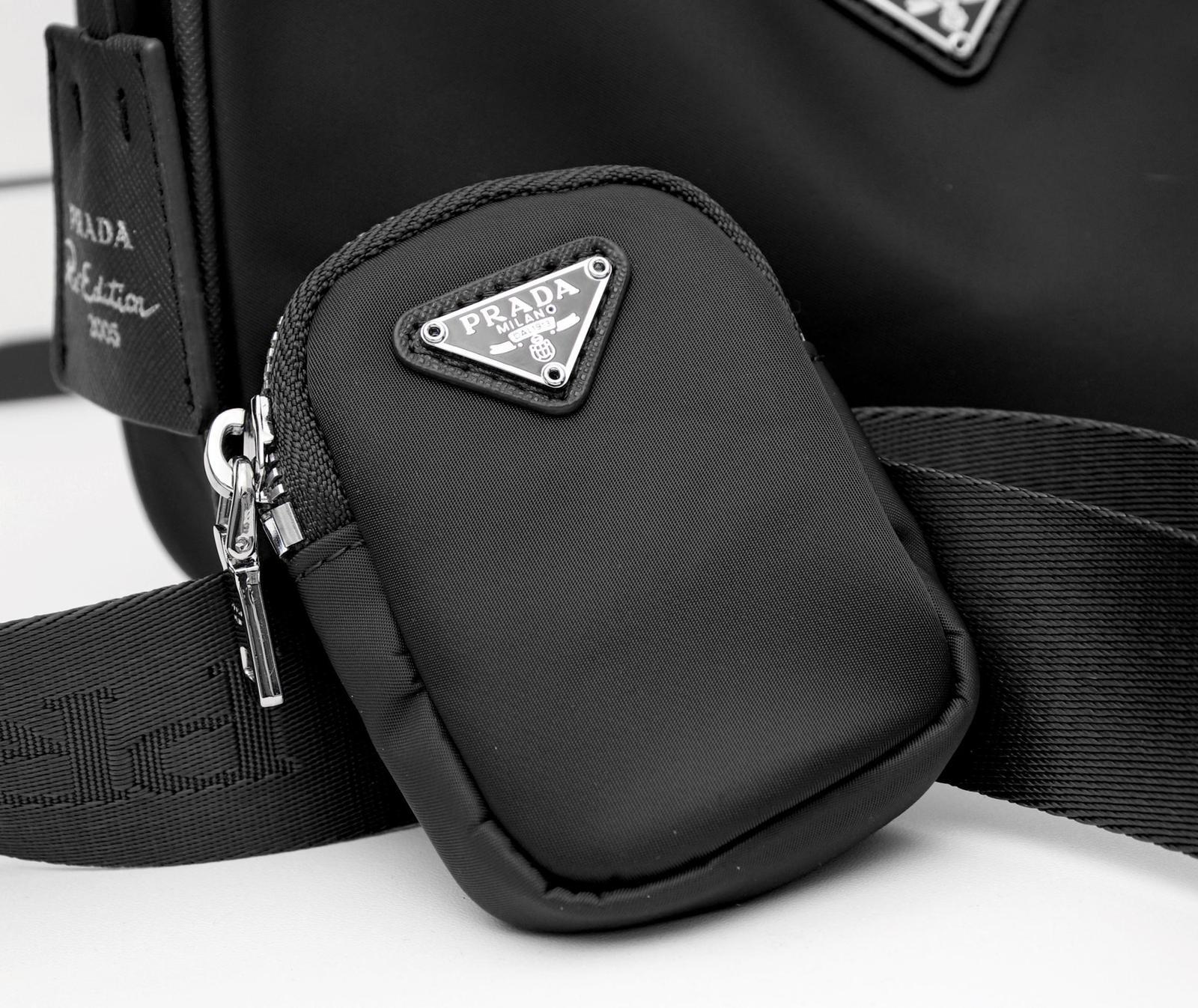 PRADA2.8_1c8a2329-25f7-447a-8bc1-0d5dad682f2b