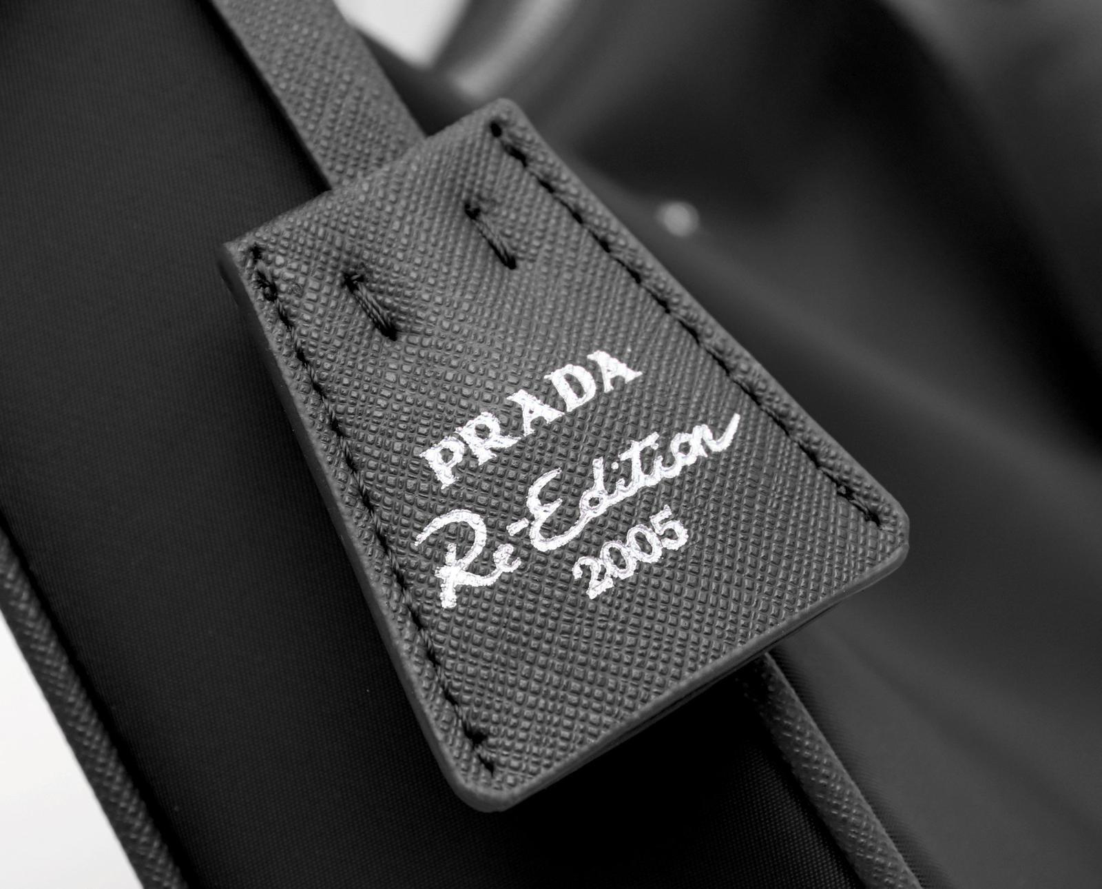 PRADA2.9_69de6aa7-66ba-4f05-b601-8c63864cc49c