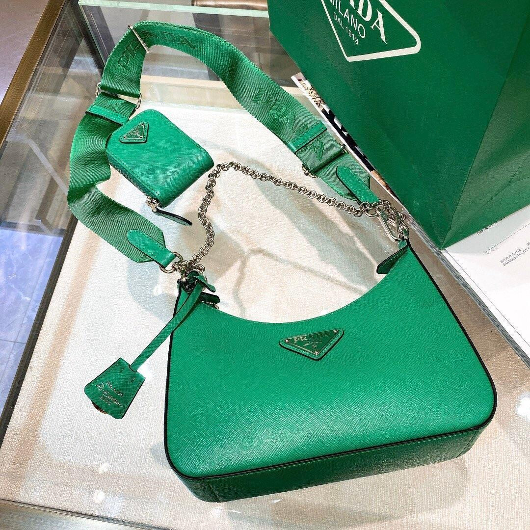 PRADA3.3_dfaffa40-0fe9-498f-a333-5bd20af59861