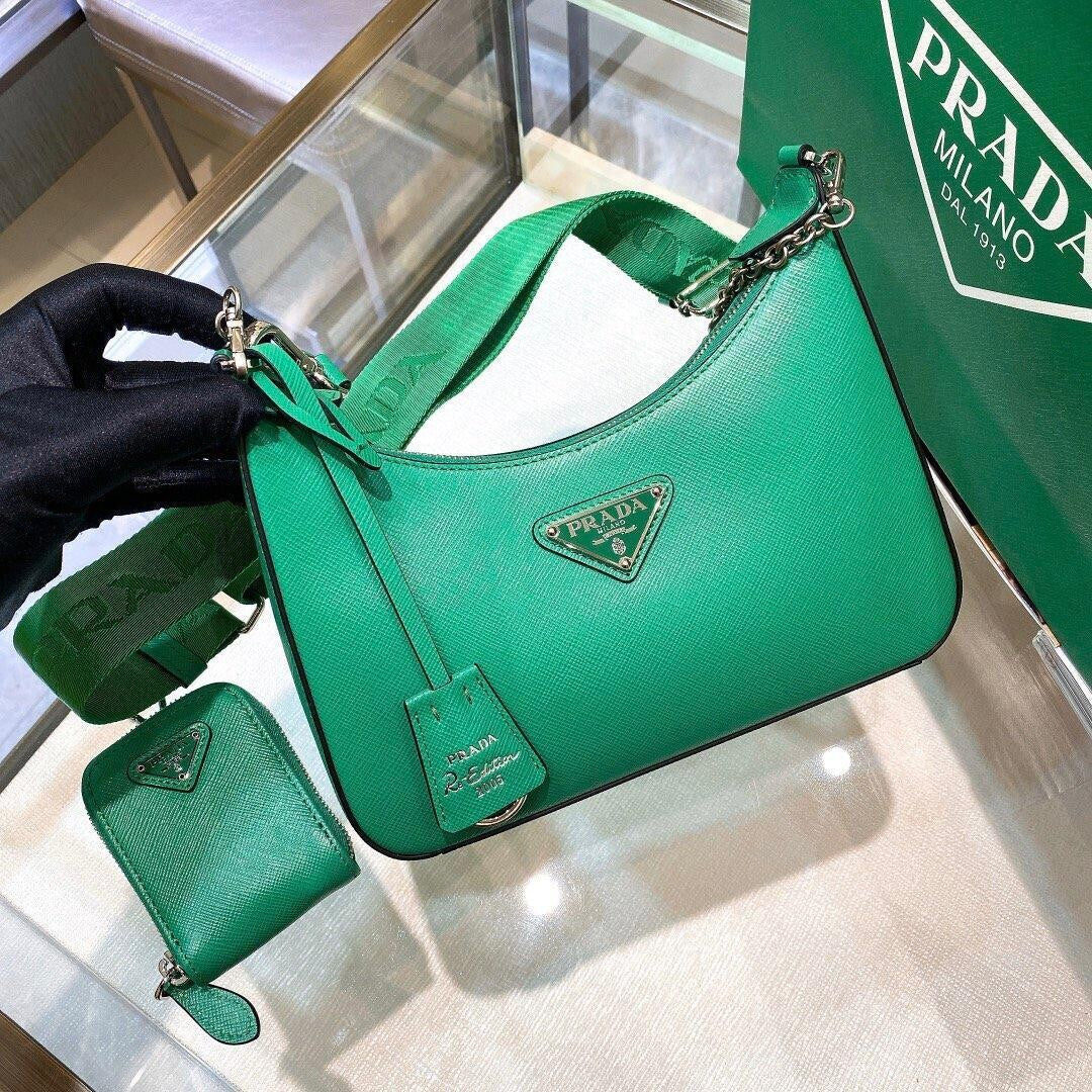 PRADA3.4_2deeafa9-eb5b-47ee-a4b8-be66d2a917b2