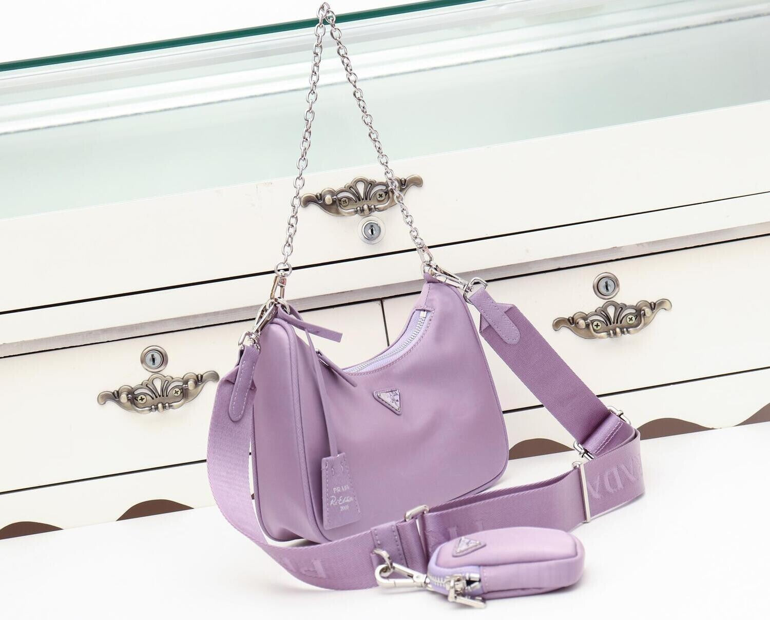 PRADA4.2_d2105d7b-89f4-4011-a256-33a184b906d6