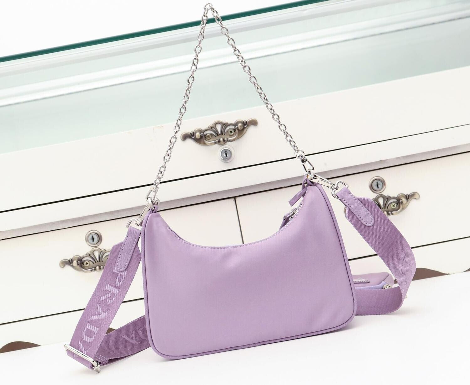 PRADA4.3_99323b21-e479-49a6-8827-f7e1b4f7be91